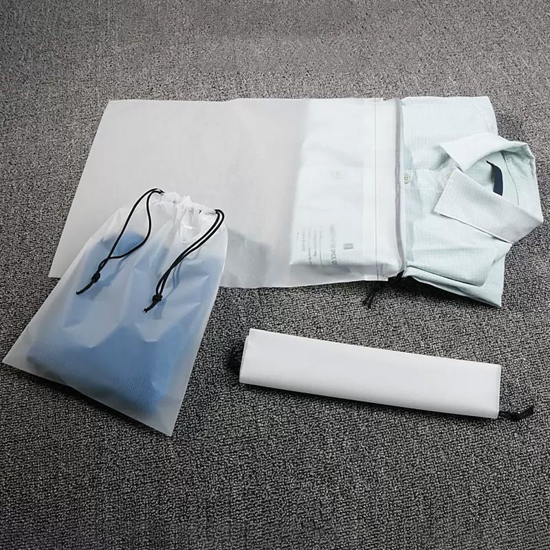 🎁12/24 KS velikonočních vajíček předplněných pomalu rostoucích měkkých hraček