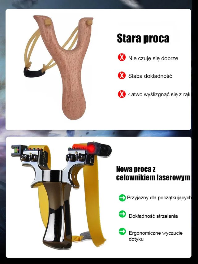 Infračervené zaměřovací hračky