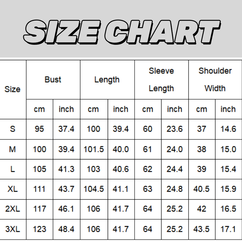 👗【S-3XL】 Patchworkové šaty s leopardím vzorem s dlouhým rukávem na podzim a zimu