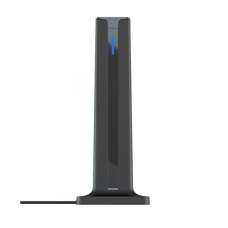 🔥Vnitřní HD digitální televizní přijímač🌐