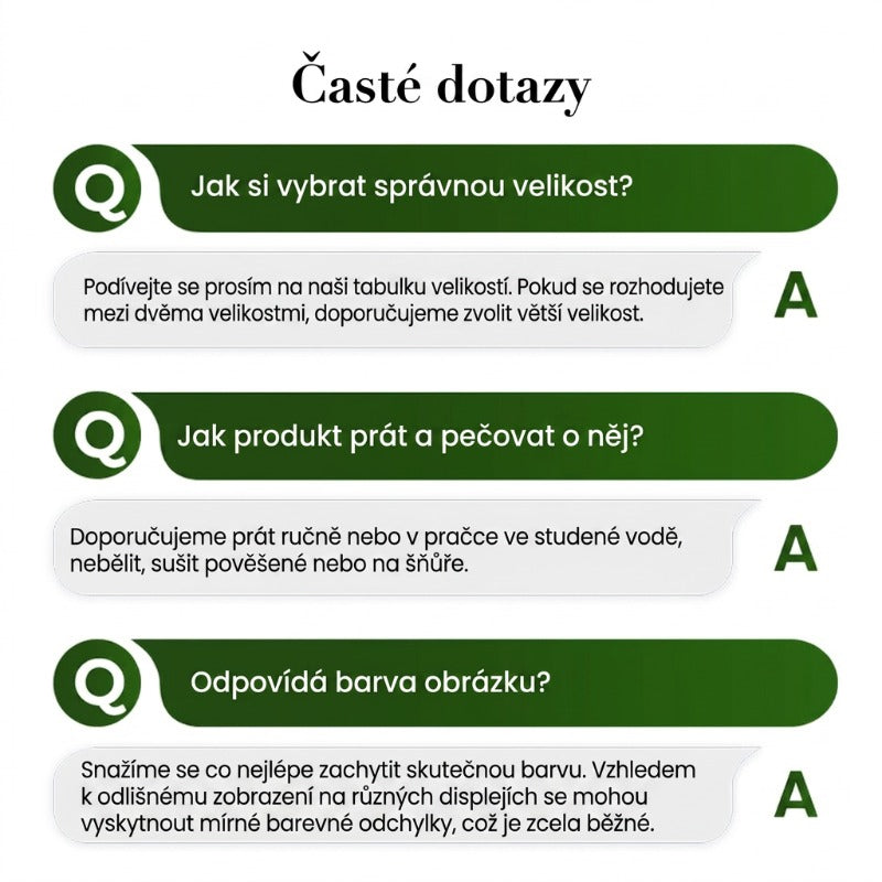 Dámské třídílné tankiny plavky s kraťasy