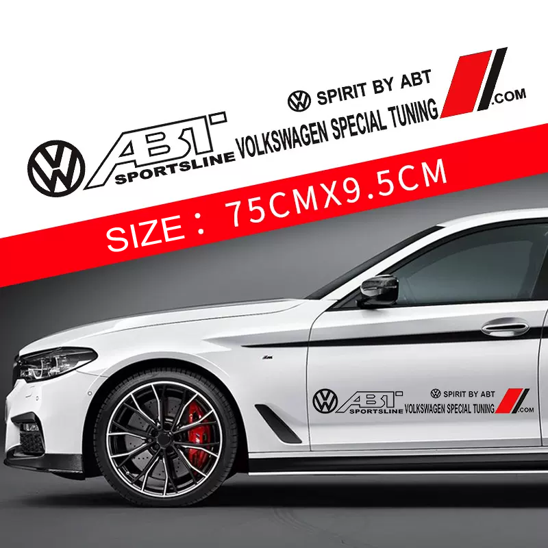 Žhavý výprodej 🎅50% sleva 🎅Květinové samolepky na auto 🎉2 ks.🎉