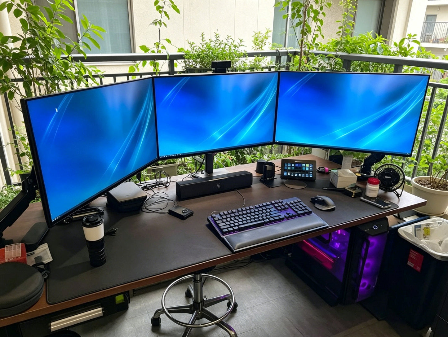 🖥️ Konektory obrazovky: Univerzální nástroj pro zarovnání dvou monitorů | Pro profesionální hráče a multitaskery