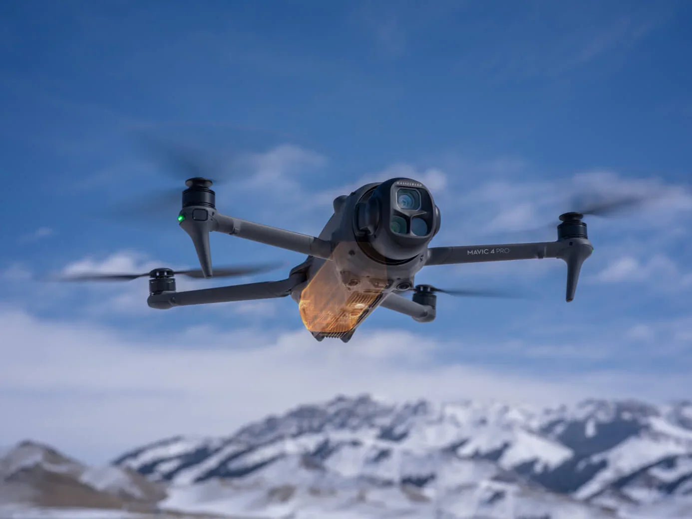 ✨💖2025 Nová verze H20 VR brýlí Optické pole pro polohování letadla Letecké fotografie s vysokým rozlišením