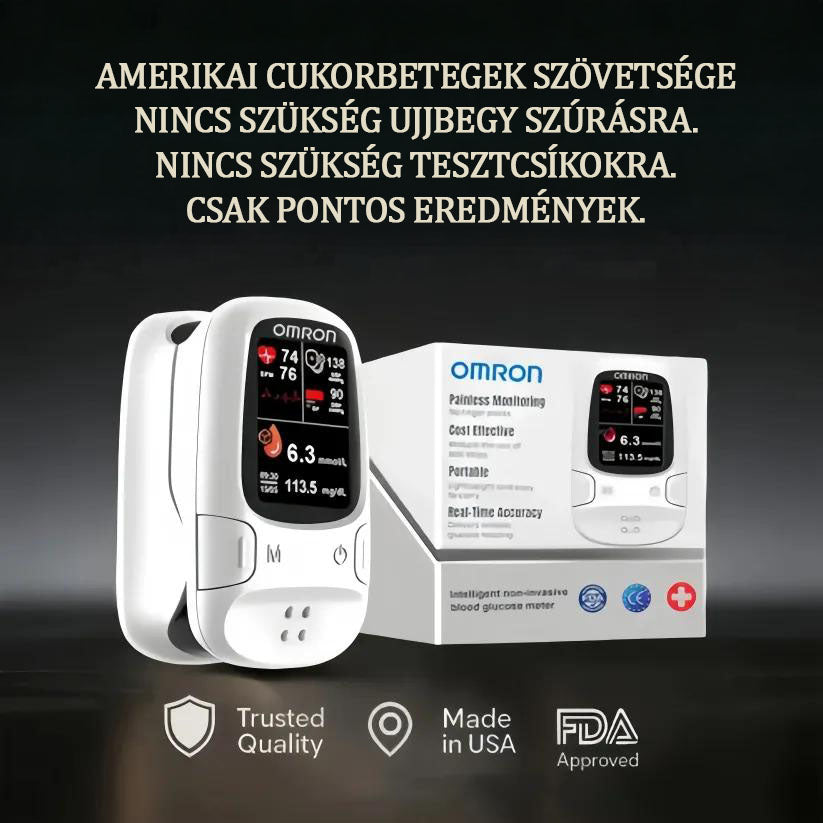 🔥🔥Jednoduché a pohodlné, inteligentní měření, kdykoli ho potřebujete ❤️❤️