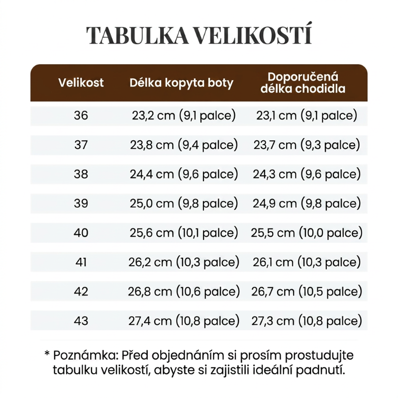 Dopřejte svým nohám prodyšný komfort – síťované platformové sandály. Na dobírku! 🌬️
