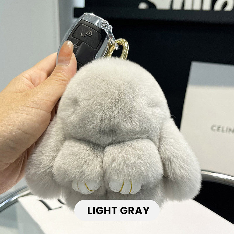【✨Kupte 3 a získejte 1 zdarma】🐰Roztomilé kouzlo zajíčka
