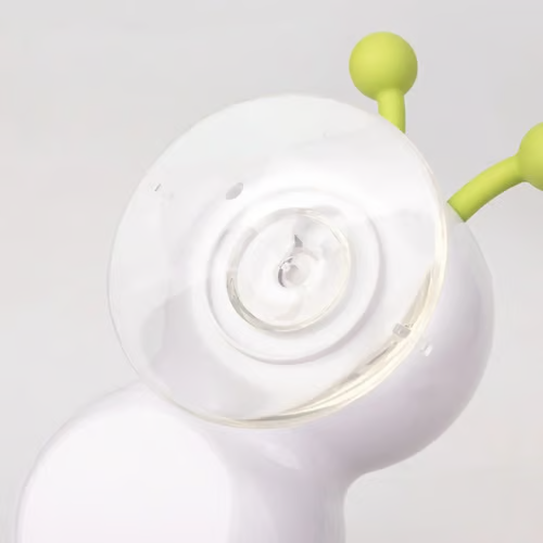 🐛Interaktivní elektrická hračka pro kočky ve tvaru housenky