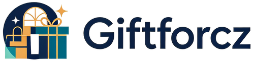 CZ01 logo