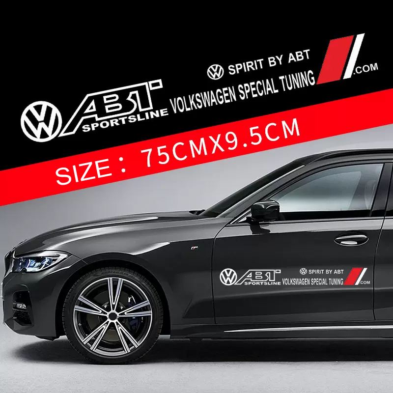 Žhavý výprodej 🎅50% sleva 🎅Květinové samolepky na auto 🎉2 ks.🎉