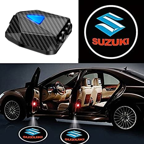 Žhavý výprodej ✨50% sleva ✨ Dynamická chytrá 5D LED uvítací světla s vysokým rozlišením