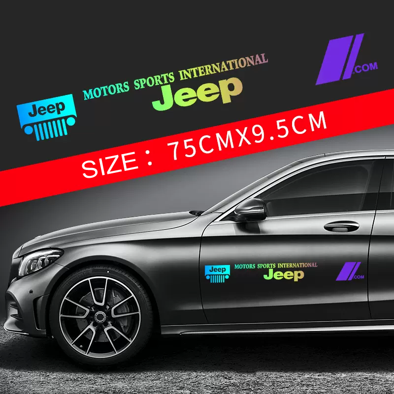 Žhavý výprodej 🎅50% sleva 🎅Květinové samolepky na auto 🎉2 ks.🎉