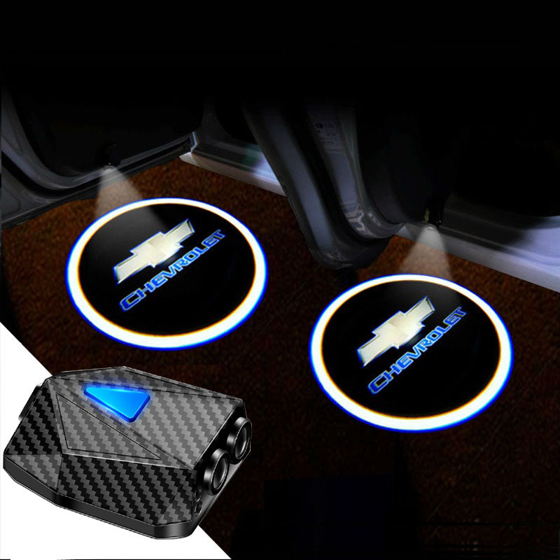 Žhavý výprodej ✨50% sleva ✨ Dynamická chytrá 5D LED uvítací světla s vysokým rozlišením