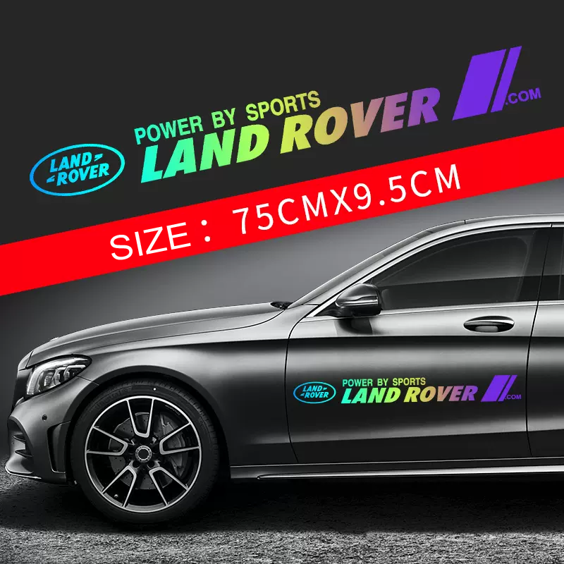 Žhavý výprodej 🎅50% sleva 🎅Květinové samolepky na auto 🎉2 ks.🎉