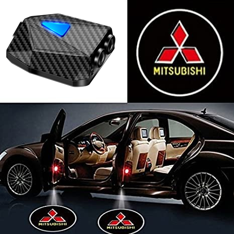Žhavý výprodej ✨50% sleva ✨ Dynamická chytrá 5D LED uvítací světla s vysokým rozlišením