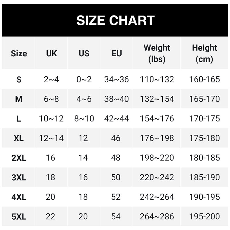 【S-4XL】💖 Ležérní, živé dámské šaty s výstřihem do V
