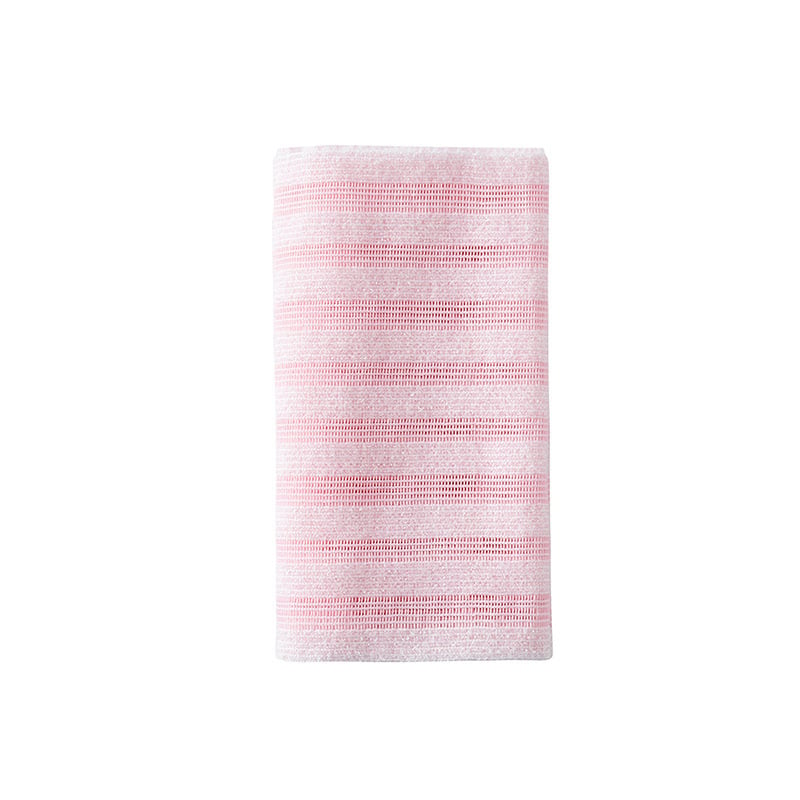 🧼💦1+1 ZDARMA: Antibakteriální exfoliační ručník 🚿