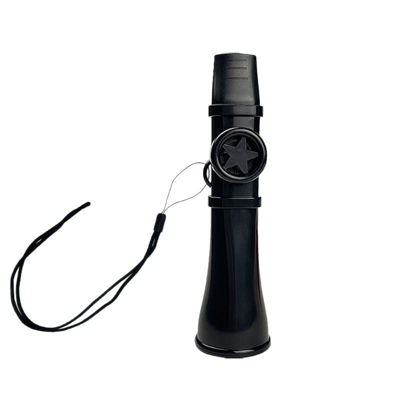 🔥 Novi Kazoo 2026 – snadné hraní!