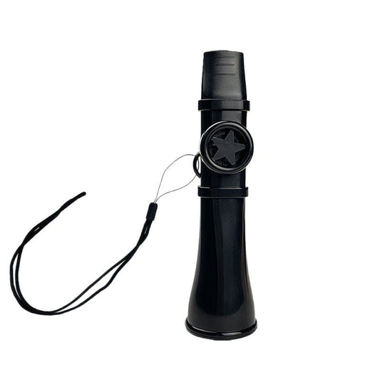 🔥 Novi Kazoo 2026 – snadné hraní!