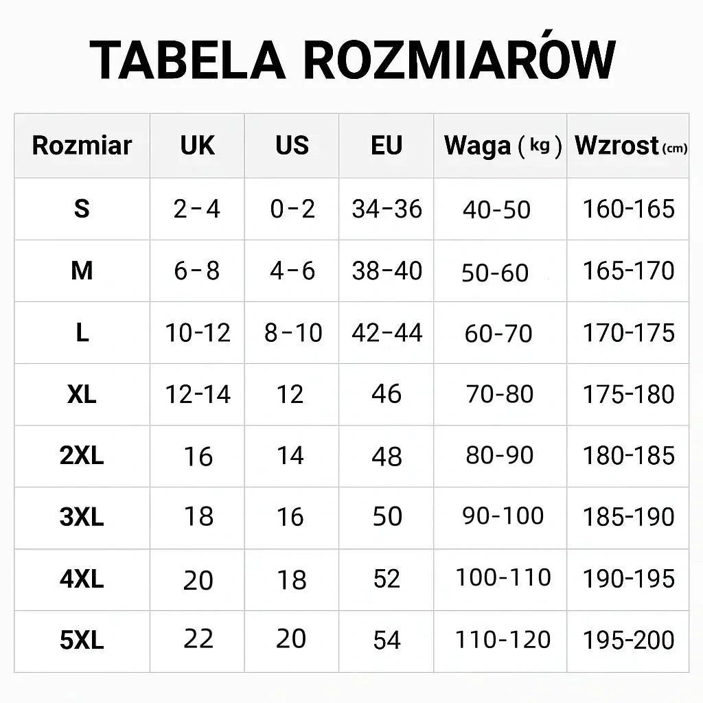 👖Teplé a pohodlné dámské džínové kalhoty s fleecovou podšívkou
