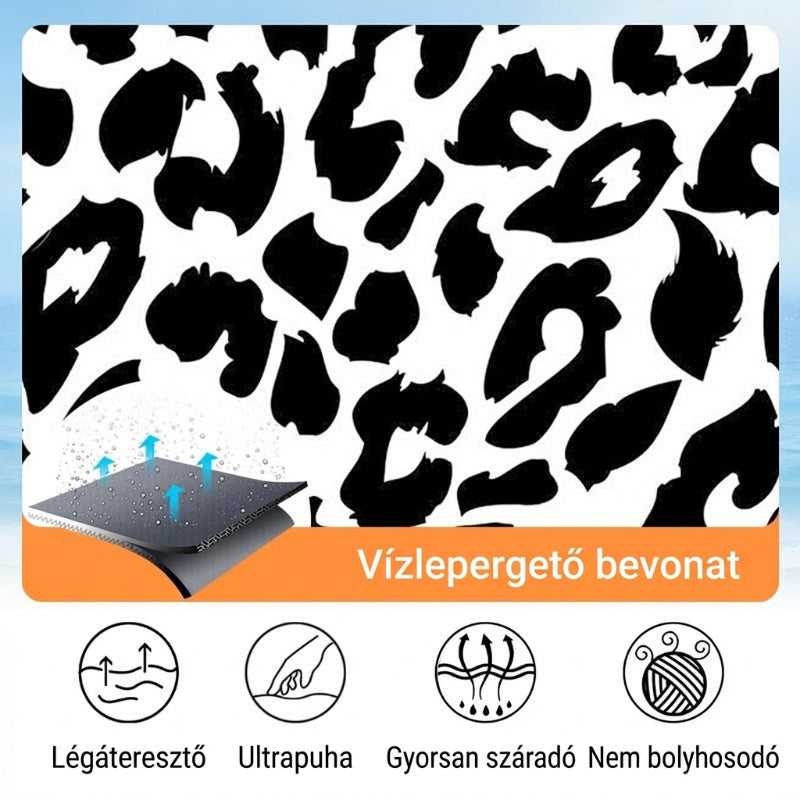 🔥 S-2XL 🍀 Dámské jednodílné plavky s odhalenými rameny 🏖️👙