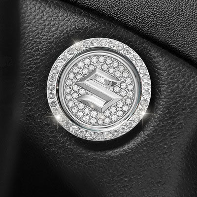 ŽHAVÝ VÝPRODEJ SLEVA 49 % Tlačítko Start jedním kliknutím pro personalizaci interiéru