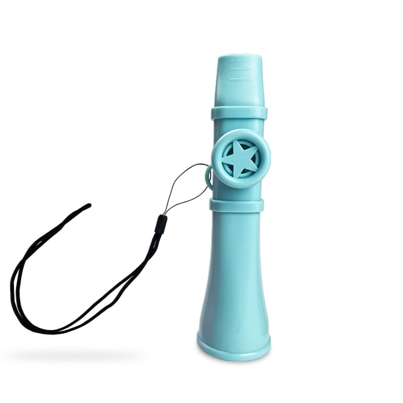 🔥 Novi Kazoo 2026 – snadné hraní!