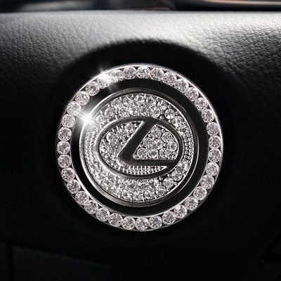 ŽHAVÝ VÝPRODEJ SLEVA 49 % Tlačítko Start jedním kliknutím pro personalizaci interiéru