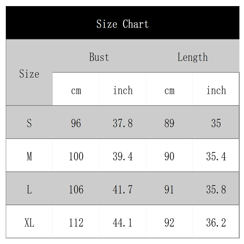 [S-2XL]👗Šaty z francouzského tartanu