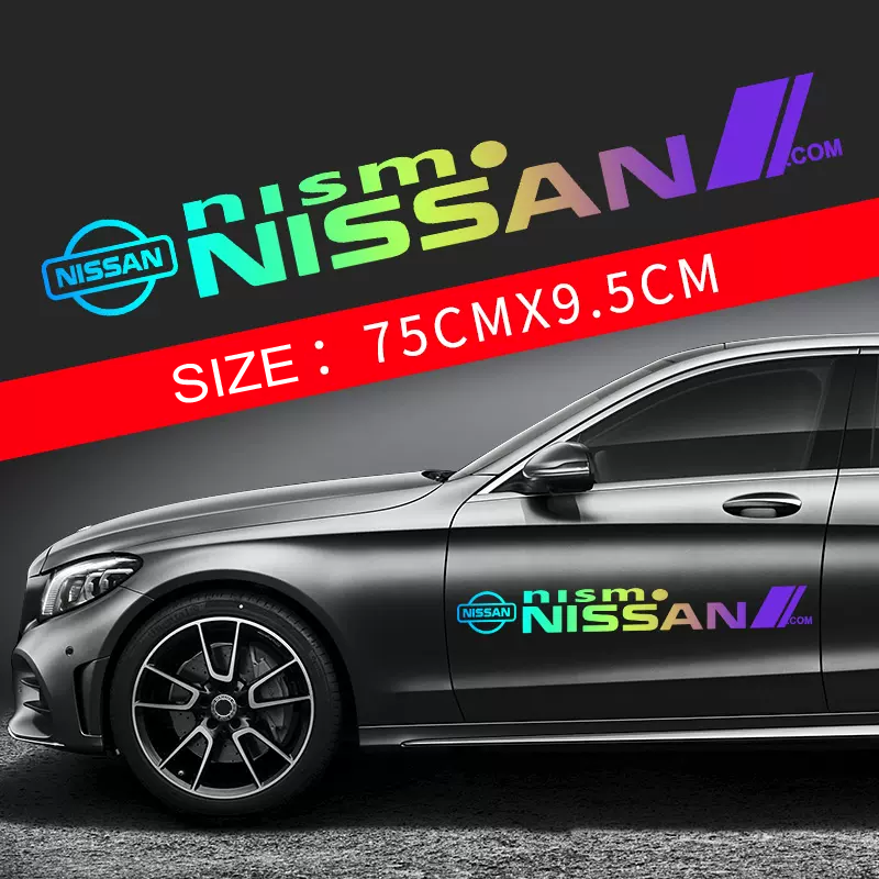 Žhavý výprodej 🎅50% sleva 🎅Květinové samolepky na auto 🎉2 ks.🎉