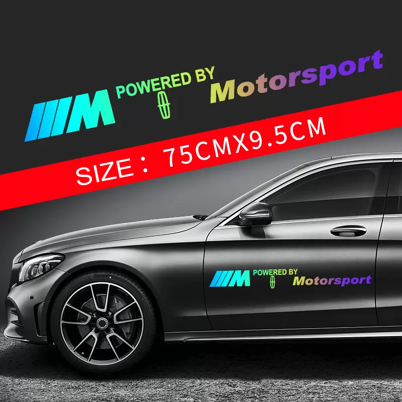 Žhavý výprodej 🎅50% sleva 🎅Květinové samolepky na auto 🎉2 ks.🎉