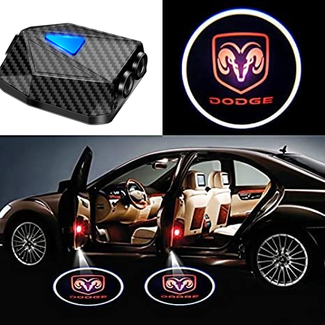 Žhavý výprodej ✨50% sleva ✨ Dynamická chytrá 5D LED uvítací světla s vysokým rozlišením