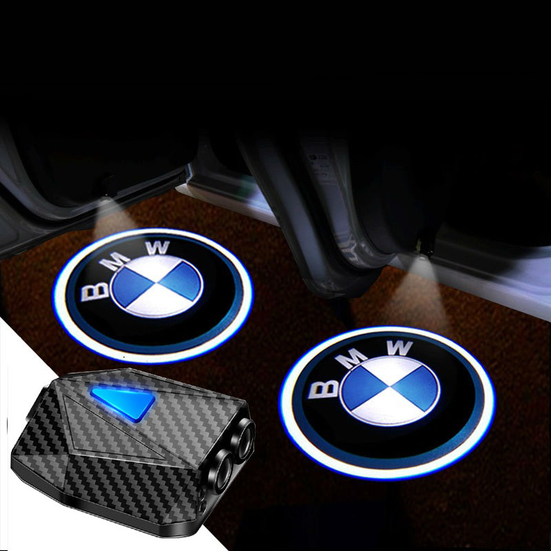 Žhavý výprodej ✨50% sleva ✨ Dynamická chytrá 5D LED uvítací světla s vysokým rozlišením