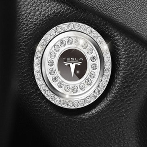 ŽHAVÝ VÝPRODEJ SLEVA 49 % Tlačítko Start jedním kliknutím pro personalizaci interiéru