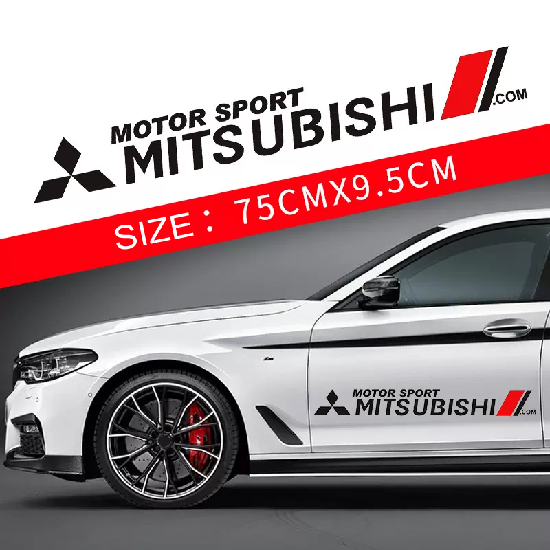 Žhavý výprodej 🎅50% sleva 🎅Květinové samolepky na auto 🎉2 ks.🎉