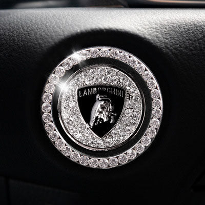 ŽHAVÝ VÝPRODEJ SLEVA 49 % Tlačítko Start jedním kliknutím pro personalizaci interiéru