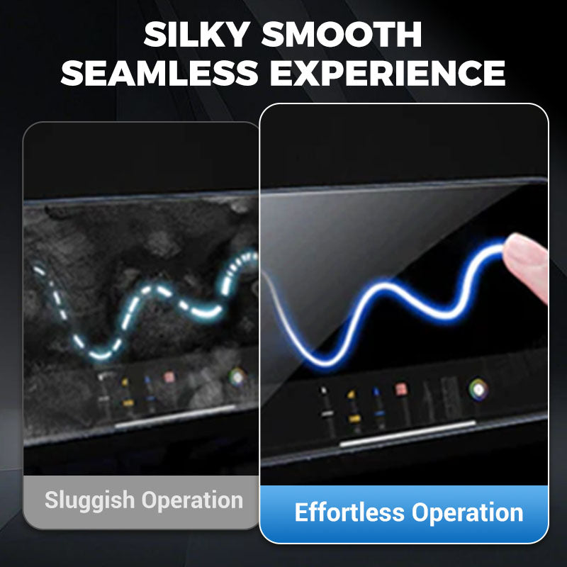 💥Magnetické pouzdro z tvrzeného skla, oboustranné, pro telefony řady Samsung S23-S25