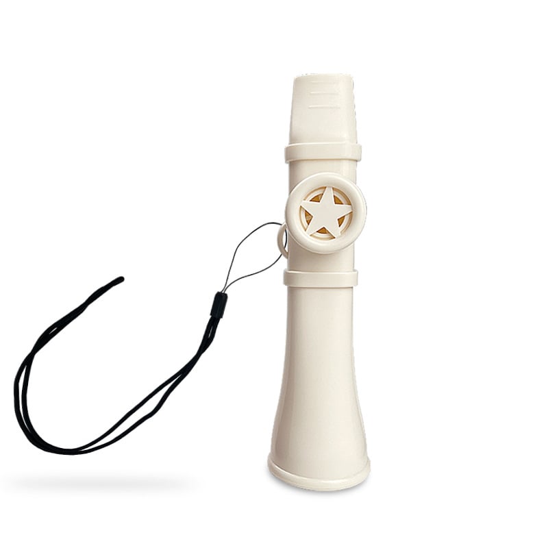 🔥 Novi Kazoo 2026 – snadné hraní!