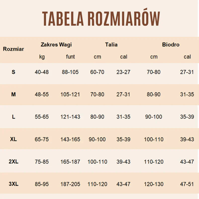 🔥Kupte 2 a získejte 1 zdarma🔥Dámská bezešvá sada kalhotek s vysokým pasem