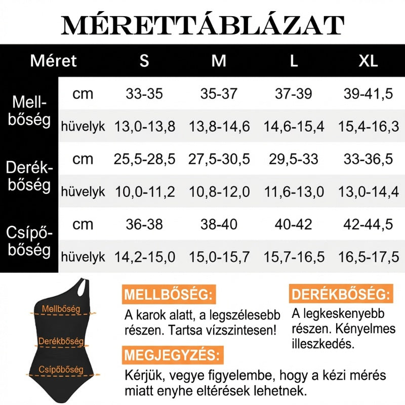 🔥 S-2XL 🍀 Dámské jednodílné plavky s odhalenými rameny 🏖️👙