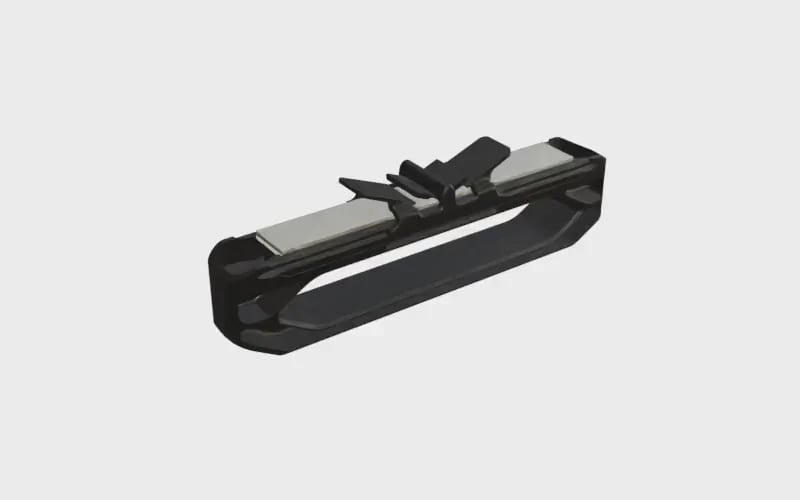 🔪✨ Brousek na nože Venture Precision