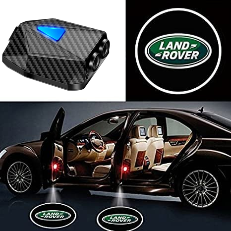 Žhavý výprodej ✨50% sleva ✨ Dynamická chytrá 5D LED uvítací světla s vysokým rozlišením
