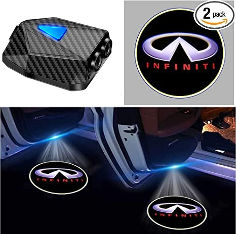 Žhavý výprodej ✨50% sleva ✨ Dynamická chytrá 5D LED uvítací světla s vysokým rozlišením