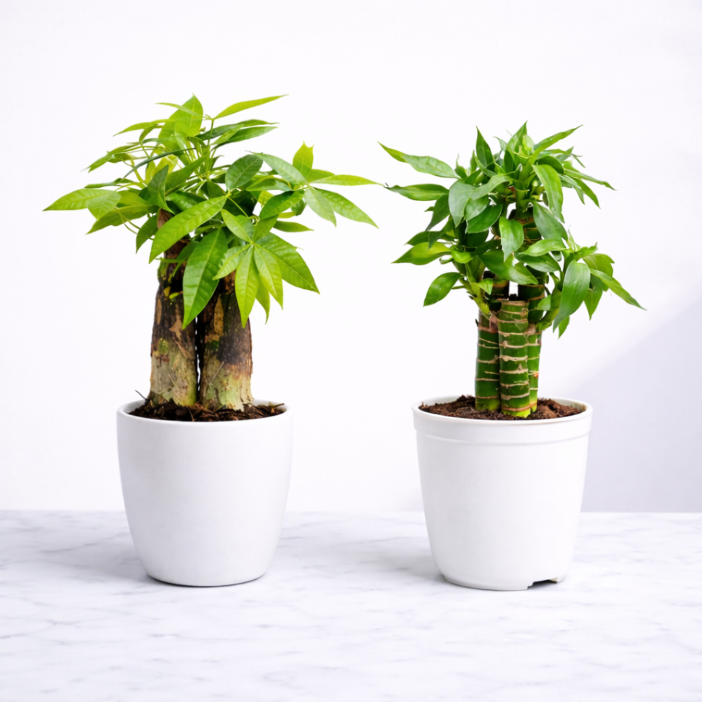 Vastu Prosperita Duo