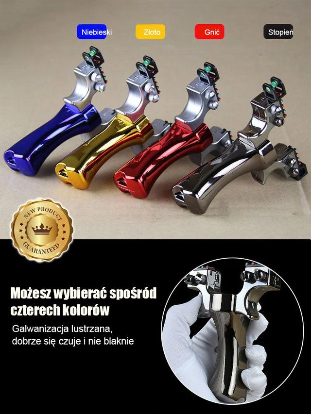 Infračervené zaměřovací hračky