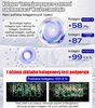 【Vhodné pro všechny typy pleti】Sérum proti vráskám pro pevnější a mladší pleť