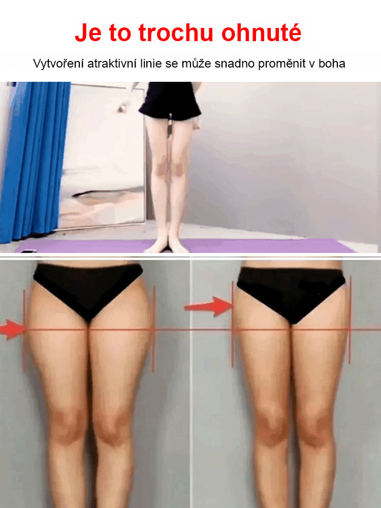 AI vylepšený inteligentní pedálový expandér