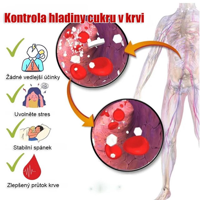 150g svačiny makadamové ořechy
