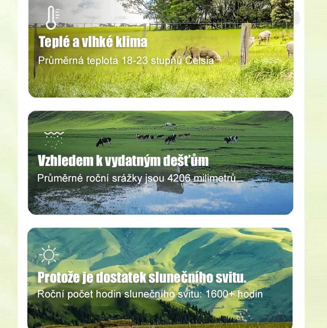 150g svačiny makadamové ořechy