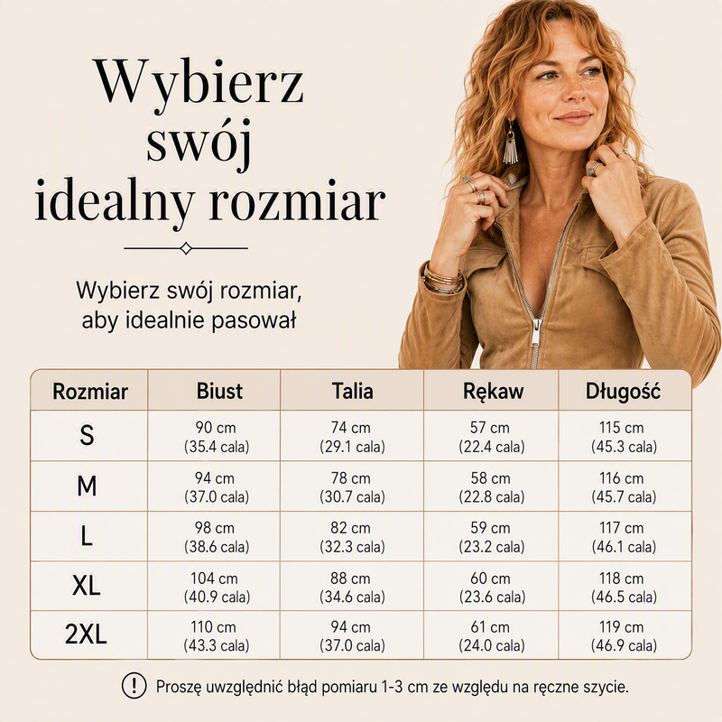 🌸Sleva 49 %💖Dámské retro midi šaty se zipem a třásněmi